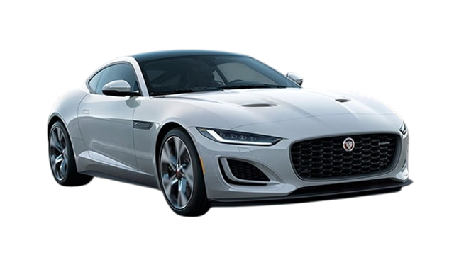 F Type