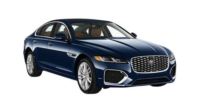 XF
